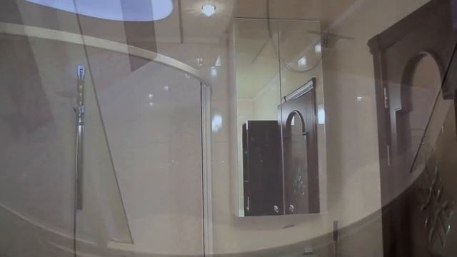 Ремонт 3 х комнатной квартиры смотреть онлайн