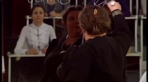 Мифы о русской мифологии! Лекция профессора Александры Леонидовны Барковой.