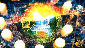 ✅ВЫЗОВ САМЫХ УПРЯМЫХ И ГОРДЫХ!💟ОН/ОНА НАПИШЕТ, ПОЗВОНИТ, ПРОЯВИТСЯ СЕГОДНЯ ЖЕ! РАБОТАЕТ!🔥САБЛИМИНАЛ