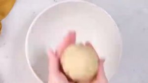 ПП пельмени с индейкой и овощами. Рецепт для диабетика.