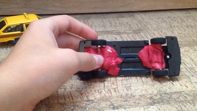 Как занизить ваз 2108!))) смотреть онлайн