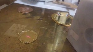 Лазерный гравер волоконный из Китая не гравирует металл