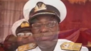 Огромный Робот И Экзоскелеты Из Ганы!