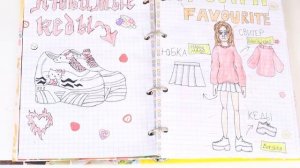 ЛИЧНЫЙ ДНЕВНИК / ЯНВАРЬ / ВСЕ СТРАНИЦЫ