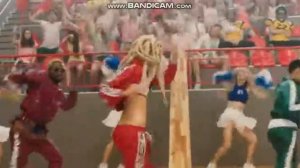 open kids круче всех