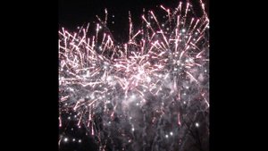 С 520 Red wave tail to red wave w white strobe… (D) 30сек Тип-W 1.2"x100 1/1 2023