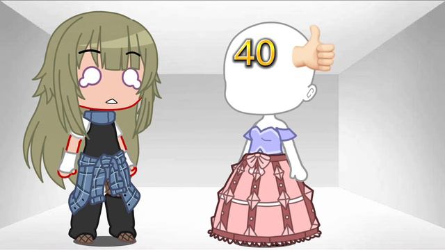 ||сколько лайков наберется за 1 день то и буду носить неделю|| смотреть онлайн