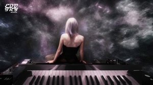 Piano Dream Trance Compilation ♫ • EduTry Music ♫