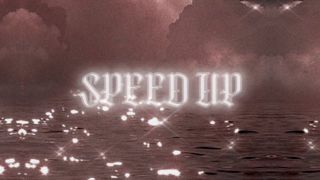 C H A S E A T L A N T I C / drugs & money / speed up song #speedup смотреть онлайн