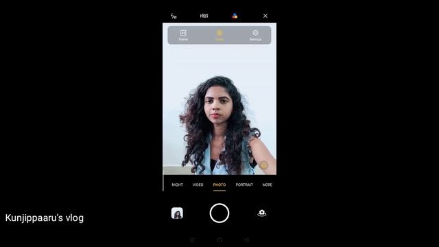 Self Portrait With Compact Disc(CD) смотреть онлайн