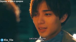 РОМАНТИЧНЫЕ МИЛЫЕ МИНИ-ДОРАМЫ