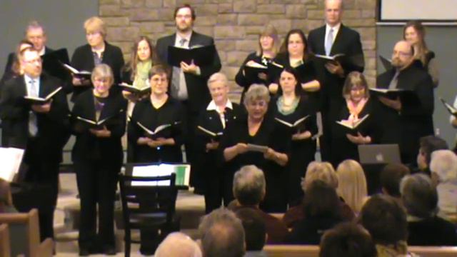 Ann Morrow talks about the Tortoise & the Hare смотреть онлайн