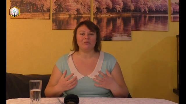 ТАТЬЯНА (АВЕНА) О СВОЁМ ОПЫТЕ САМОПОГРУЖЕНИЯ ДО УРОВНЯ ОБЩЕНИЯ СО СВОИМ ВЫСШИМ Я (ч. 1)