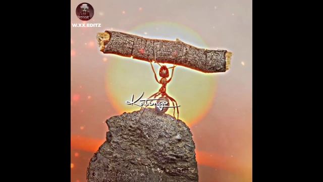 ???????? ??? ??????? ?||???? ????||??? ???? ??? ??? ??????????? ???? смотреть онлайн