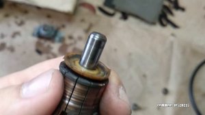 Замена вентилятора салона и блока управления вентилятором, на примере Nissan Almera N16