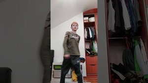 Как научиться делать флосс