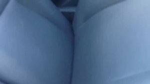 Отзыв владельца Chery Bonus 3