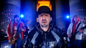 Алексей Большой feat. Matsu