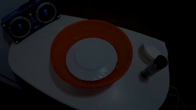 ГОТОВИМ КРЕВЕТКИ ПО ИСПАНСКИ - SHRIMPS SAUCE IN SPANISH смотреть онлайн