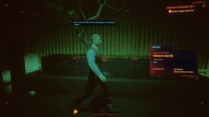 СЕКРЕТЫ Компеки Плаза которые Вы ПРОПУСТИЛИ | Cyberpunk 2077