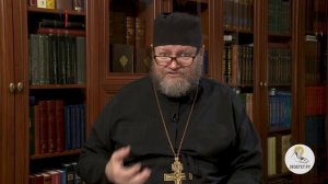 ПРИТЧА О НЕМИЛОСЕРДНОМ ДОЛЖНИКЕ (Мф.18:23-35). Протоиерей Олег Стеняев. Воскресное Евангелие