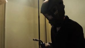 Сварщик сантехник - альтернатива офисной рутине_Рабочий класс