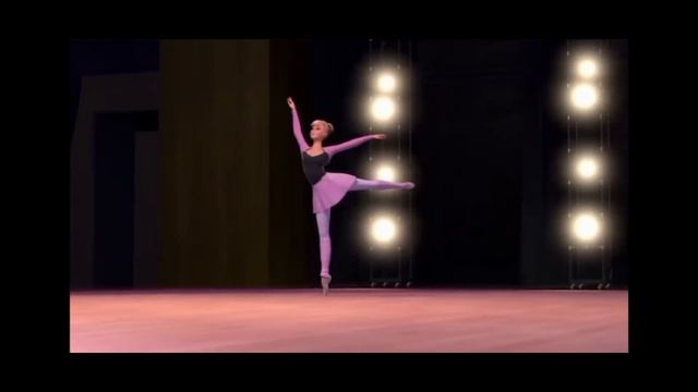 Children's ballet, movie music, for laughs#бальныетанцы ,#fun ,#бальныетанцыдети ,#обучениерисовани