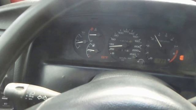 Nissan Primera смотреть онлайн