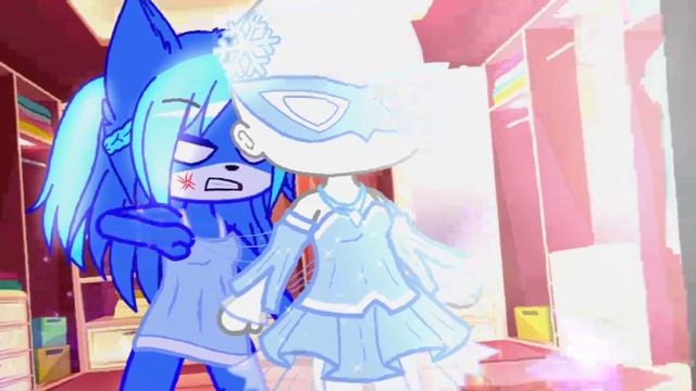 Подготовка к маскарада (шью платья для себя) смотреть онлайн