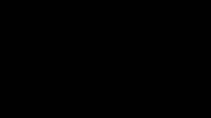 Одинокая гармонь-разбор на гармони