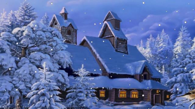 СНЕГОПАД смотреть онлайн