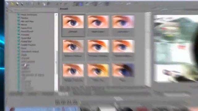 ? ТОП 10 Программы для монтажа видео на ПК смотреть онлайн