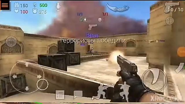 ? это ЛУЧШИЙ игрок в СНГ!!!!:игра в Special Forces Group 2 смотреть онлайн