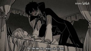 [Vietsub] MAD - Lost Paradise (Reol) - Jibaku shounen Hanako kun [1]