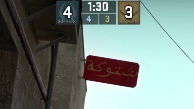 Как УДАЛИТЬ CS:GO ИЗ БИБЛИОТЕКИ смотреть онлайн