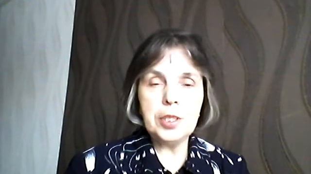 Зачем я пришла в Платину смотреть онлайн