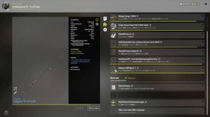 #рр4 оз.Старый Острог  . Карп чешуйчатый 06.03.