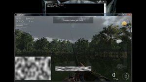 Fishing Planet easy cheat