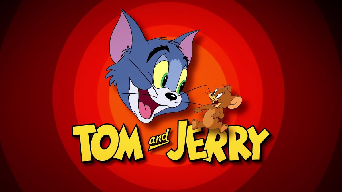 Отдельный том. Том и Джерри первая серия 1940. Том и Джерри Tom and Jerry 2020. Том и Джерри обложка мультфильма. Том и Джерри логотип 1940.