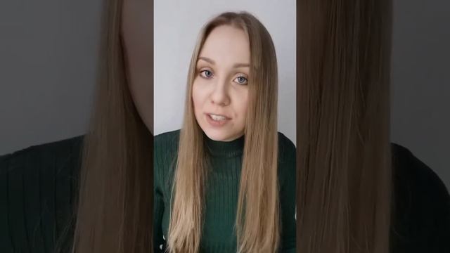 Чем кормить свою кошку?? смотреть онлайн