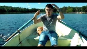 Белое озеро Брест  Красивые места