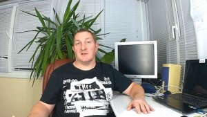 Упражнения Пропы Карло от гипертонии и остеохондроза. Разбор частых вопросов.