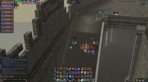 Фан ТОИ 27\04\2021 (zMega_x10\кп Freedom)(Lineage 2 Interlude) - zmega.com