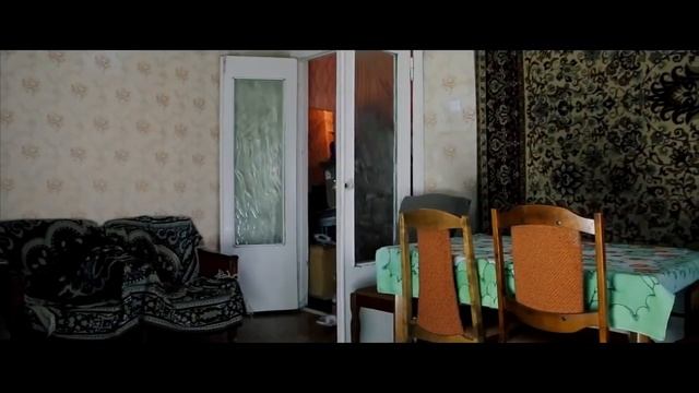 Бизнес по Казахский в Африке Комедии полная серия