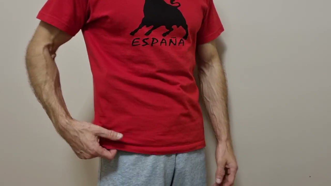 Чехол для газовых баллончиков (100 мл.) кожаный со скобой смотреть онлайн