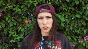 УКРАЛИ КАНАЛ АЛОЯ ВЕРА МИСТИЧЕСКИЙ КВЕСТ