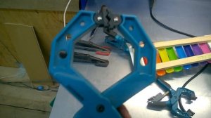 Струбцины Gross