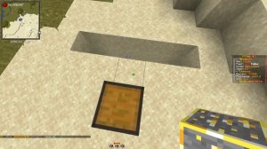 1.16.5 - МОДЫ ДЛЯ ПВП/ТРАПЕРСТВА!!!!! REALLYWORLD