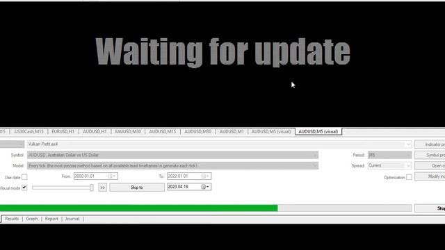 How To Use MetaTrader 4 profitably trading with this FOREX strategy
