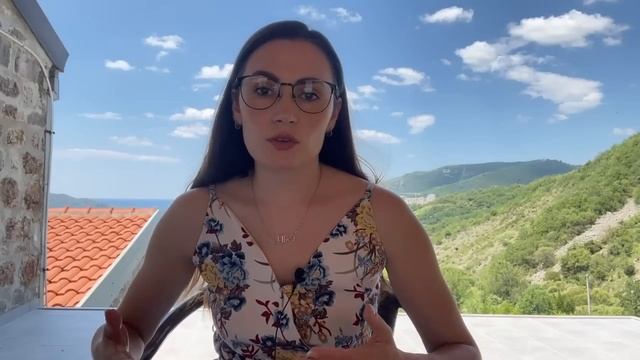 Полнолуние в Стрельце: ощущение своей значимости | Алла ВИШНЕВЕЦКАЯ